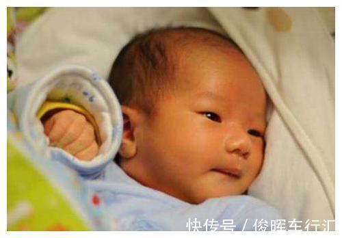 病理性黄疸|儿科医生:想要宝宝出生没黄疸,孕期坚持“3不做”,别不当回事