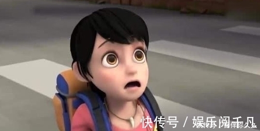 熊大熊二|熊出没:光头强为其拼命过的6个角色,究竟哪一个,才是他的真爱