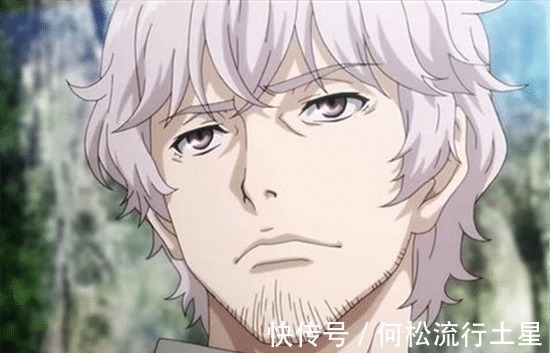 明魂术|一人之下中的四家是哪四家呢为何只有东北高家未入“十佬”呢