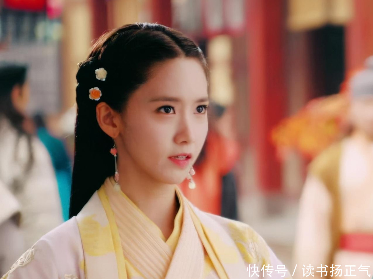 侄女|张飞偶然得夏侯夫人为妻，夏侯渊怎么没有追究？其后人成为蜀汉将领