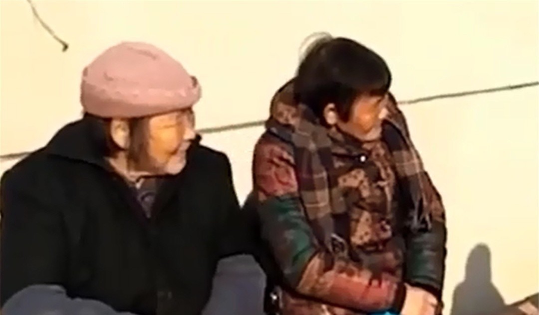 俗语:拜三不拜四,拜四要出事,是啥意思?历史久远