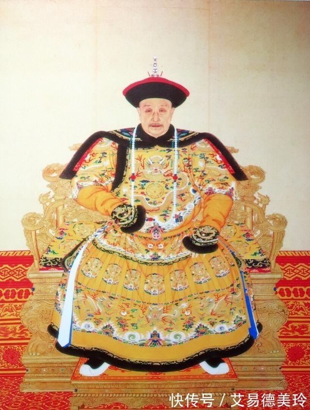 于修!客栈老板女儿出一对联,却难死赶考秀才,秀才病逝后才暗示出下联