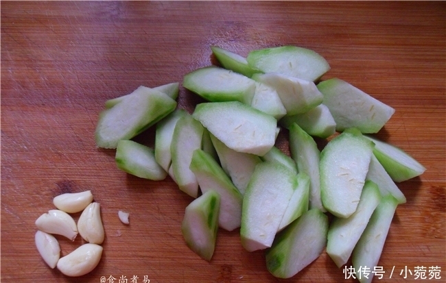 待客|豆腐此做法,比山精海味还好吃,香嫩入味很营养,待客上档次