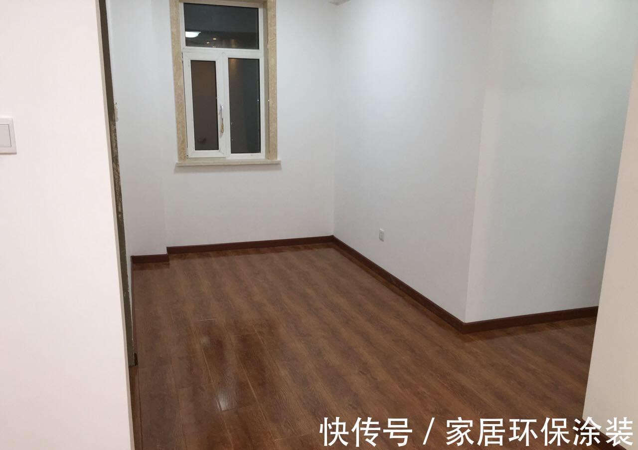 电线|家里装修需要天天监工吗？这几个阶段，再忙也要回家看看