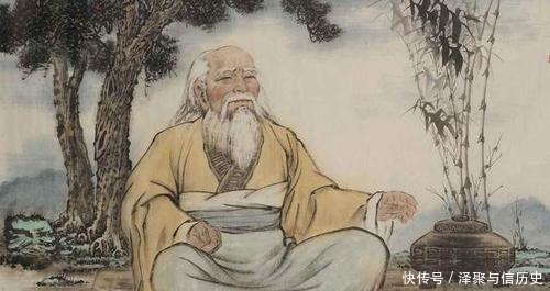 刍狗|道德经中说天地不仁,以万物为刍狗,到底是什么意思