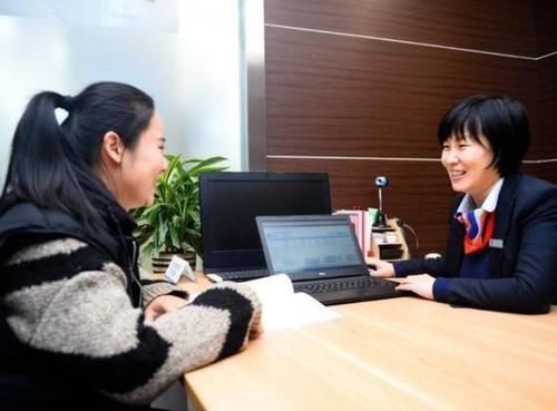 房贷|房贷是“越长越好”还是“越短越好”?选错白送钱,很多人不懂