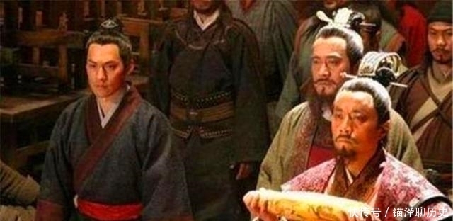 所害|水浒传:宋江招安后为何会被奸臣所害?看他的官职就明白了