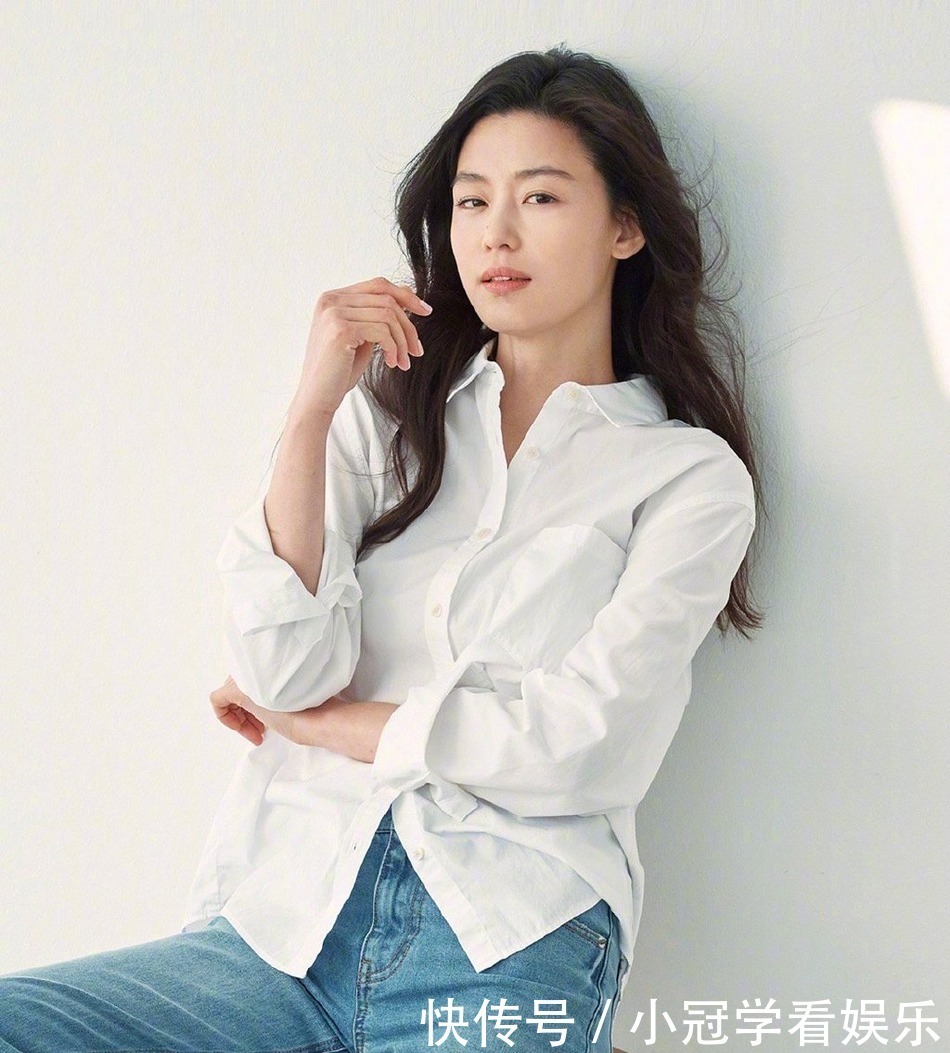 卧蚕主要分为3类:渐宽型更显幼态,月牙形最少见,你是哪一种?