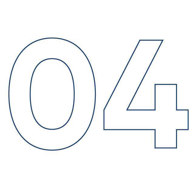 孩子!郑州一八学校推荐12本书,陪孩子度过一个漫长冬日