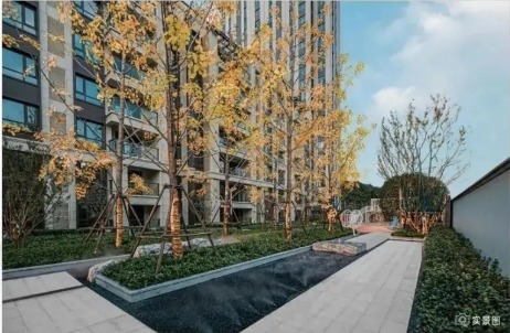 二七万达|升龙地产擎鼎郑州城芯大作——升龙御玺