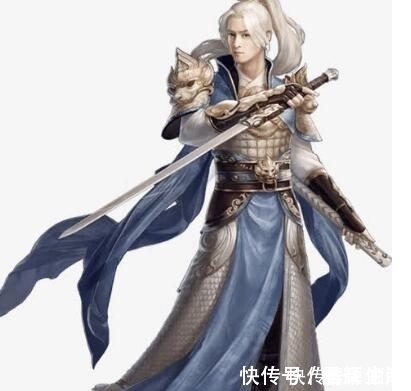 从前有座灵剑山|书荒了怎么办?读读这三本网络小说,每一本情节都很搞笑!