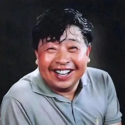 书法&马季大师的书法笔笔精妙,字字养眼,网友:可进一流水平!