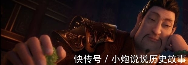 关键|不良人:第五季大猜想,姬如雪戏份远超老李,或是唐人复兴的关键