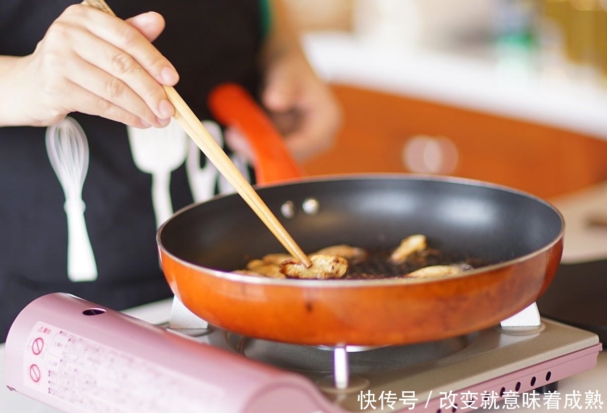 蔬菜|它是蔬菜中的“愛馬仕”,營養高,鮮美爽口,雖然很貴,但值得