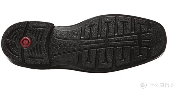 亚马逊|ECCO、Clark、Rockport 、Cole Haan四大好鞋，亚马逊海外购年中扫货攻略