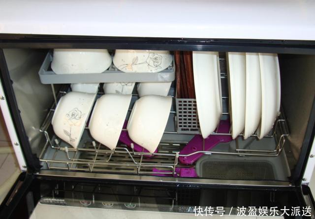 水污染|新房入住半年，才发现厨房最不该买这2样东西，一点都不实用