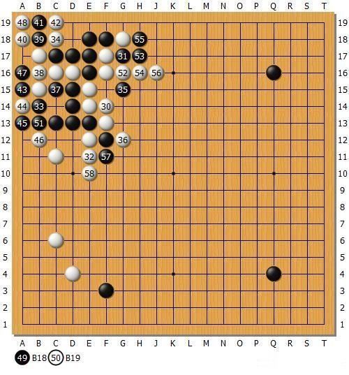 飞刀|职业高手''芈氏飞刀''实战攻防大全-芈氏飞刀的前生今世