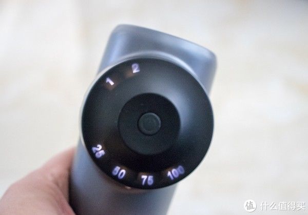 横评|筋膜枪选购横评，重数据，重体验，给你最详细的分析报告