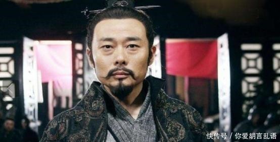 荀玫幼年充满正能量,后来却成了栽在朋友嘴里的贪官!