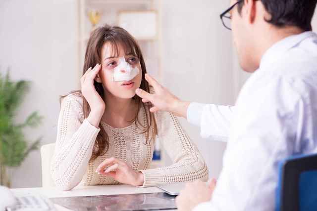 健康史|要二胎前这11个要素一定要提前了解清楚,否则后悔莫及!