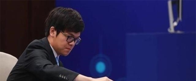 周柳萍|中国天才棋手:8胜韩国,制霸日本,7夺世界冠军,年仅23岁