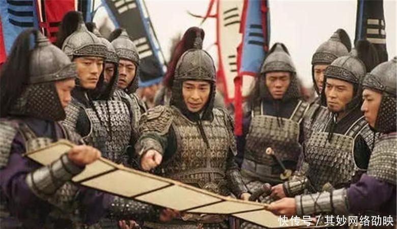 逼死|戚继光怕老婆,海瑞女儿却因男仆被逼死,明朝女子地位究竟如何?