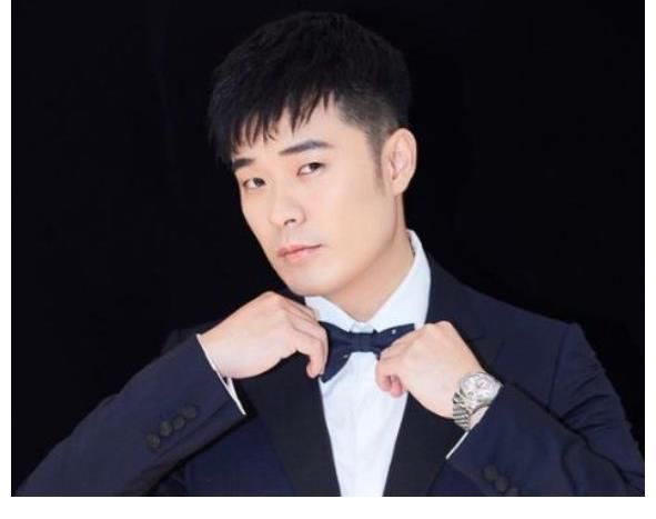 讓導(dǎo)演滾，扇嘉賓耳光，這樣的陳赫卻被稱贊有綜藝感，憑什么？