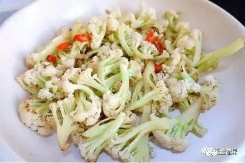 家常菜百吃不厌，分享几道家常菜做法，好吃下饭，简单实用