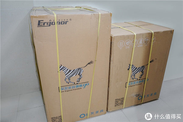 好物篇|我的国货之光 篇三：中国智造！办公生产力工具和休闲好物篇