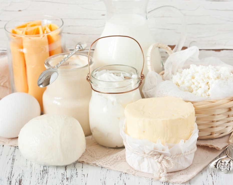 猛涨期|元旦前后,孩子进入“猛涨期”,坚持3个好习惯,身高猛蹿10公分