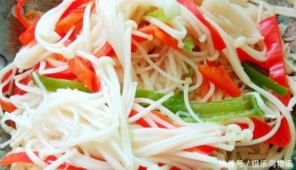 多给孩子吃的养生菜,益智益脑更聪明,老人常吃预防疾病