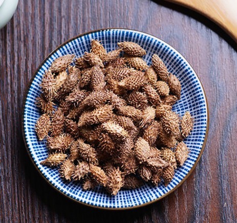 中年|人们看见此物就远离,但用此物泡脚好处太多了