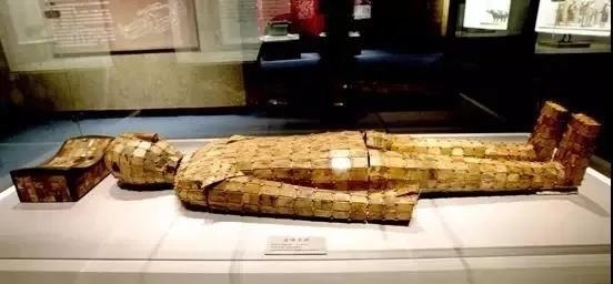 北宋|周末足不出户,看遍中国10大镇国之宝!