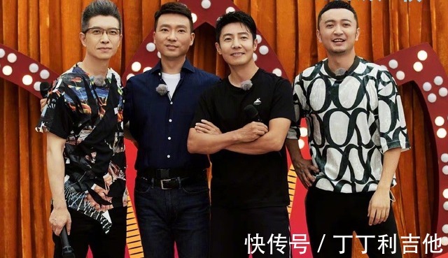 時(shí)隔4年,撒貝寧重回《今日說(shuō)法》,有驚喜也有遺憾