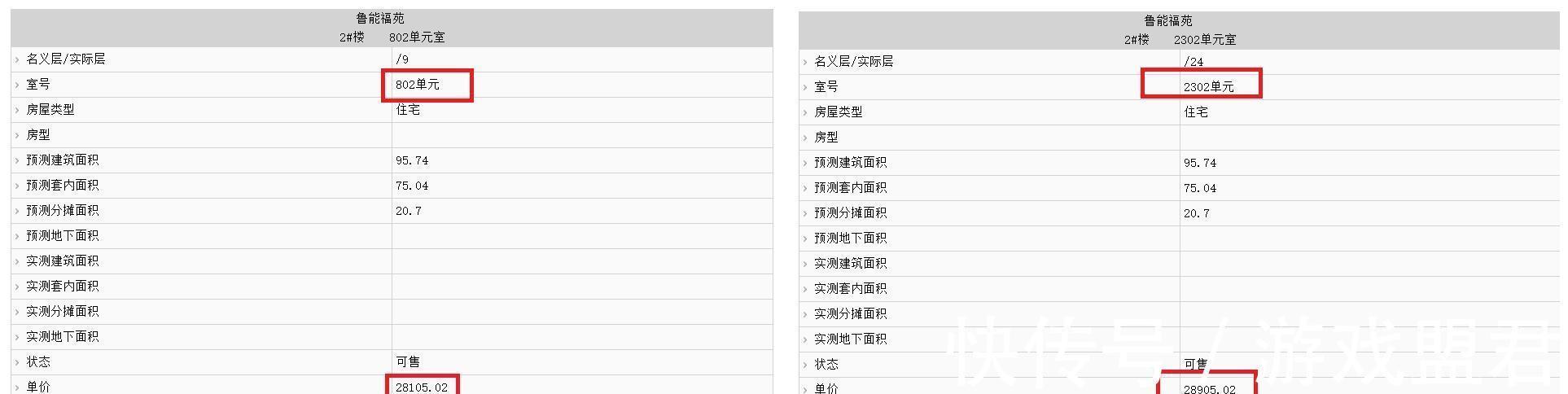 联发臻品|福州:鲁能公馆三期2.85W,联发臻品3.65W,鼓楼映4W
