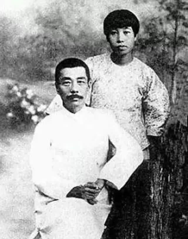 沟通!鲁迅《伤逝》:别让你的婚姻,败在了“不沟通”