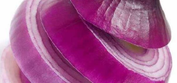 医生说,只要一颗洋葱,轻松摆脱失眠,连用7天竟有想不到效果!