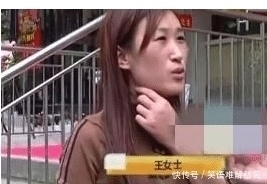 老板|女子380元染发1分钱没有付,反而赚600元,店家:被发现了