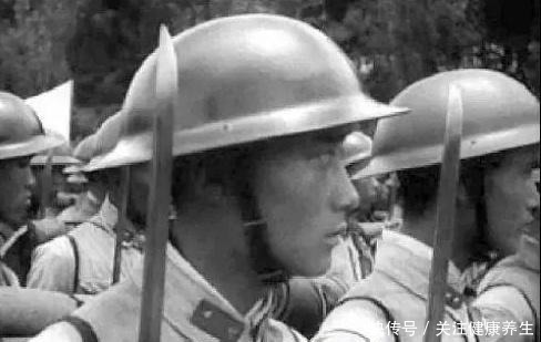 人民|《抗战历史》这个省的人民将日军打崩,抗战历史上最强的省