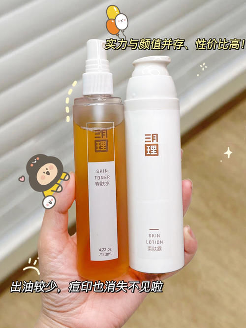 高二女生外貌逆袭记!有了这些小玩意,颜值分分钟拉满!