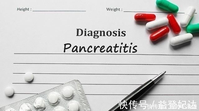 慢性溃疡|良性肿瘤“变坏”前，可能需要3个条件，早看或许早受益