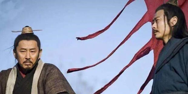 杀死|既然刘邦敢于参加鸿门宴,为什么项羽没有直接杀死他呢