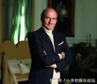 ·米勒|理查德·米勒手表为啥那么贵?