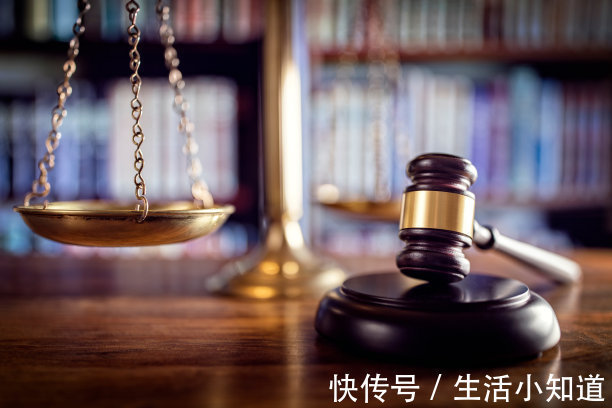 继承人|农村如何继承无证宅基地房屋?如何补办房产证?