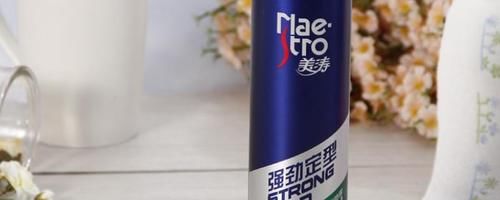 喷了定型喷雾可以晚上不洗头发睡觉么