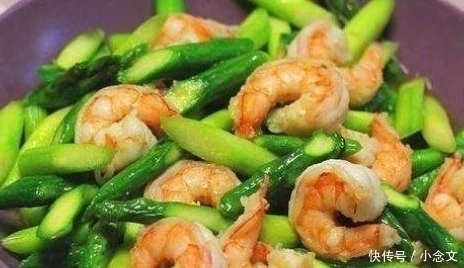 长高|多给小学生吃点营养丰富的菜肴，除了强身健体以外，还能长高