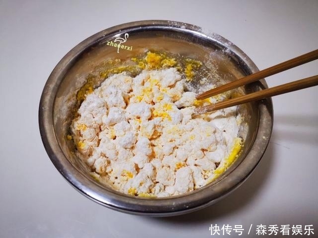  加糖|减脂主食玉米馒头，做玉米馒头到底是加糖还是不加糖
