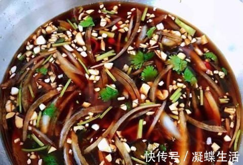 花螺|这东西在美国卖出了高价，中国却要花重金清理，食客：长错了地方