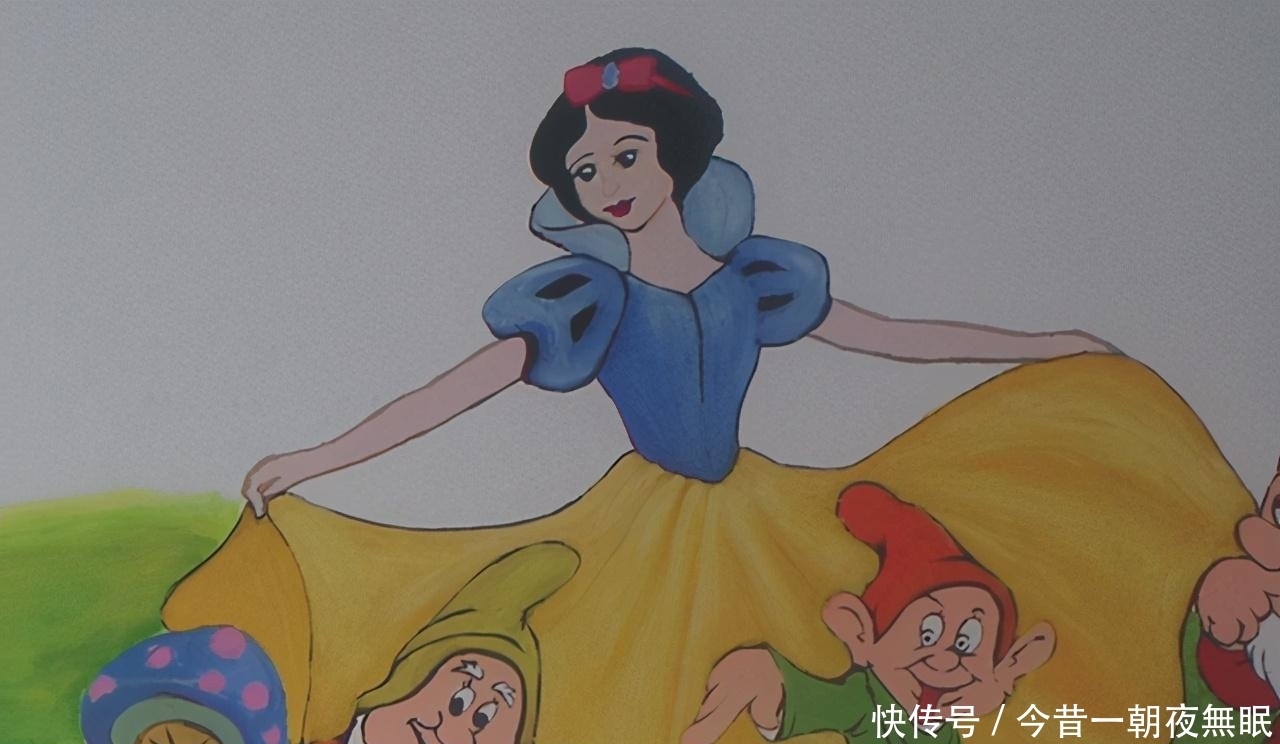 当回事|教育家:12岁前不让孩子看电视,他将终身获益,父母别不当回事