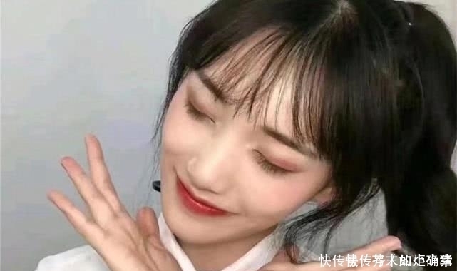 爽肤水|为什么洗完脸不能直接敷面膜?原因很多人没有想到,其实很简单